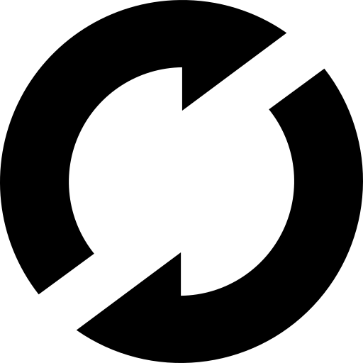 MLflow