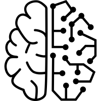 AWS SageMaker