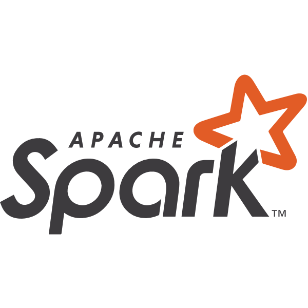 Spark